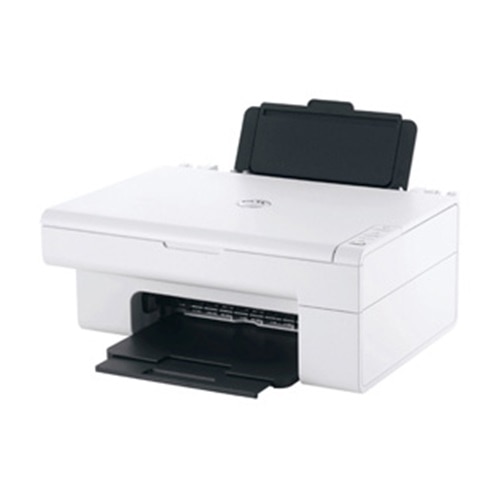 Dell 810 All In One Inkjet Printer